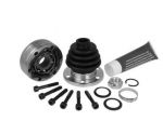Metelli 'Giunti Audi: 100 1.6 (68-76) - 80 1.2 16-1004