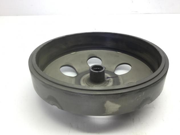 HONDA FORZA 350 CAMPANA FRIZIONE 2023 2024 ZDCNF10A0PF