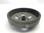 HONDA FORZA 350 CAMPANA FRIZIONE 2023 2024 ZDCNF10A0PF