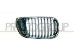 GRIGLIA D. BM0182013  BMW - SERIE 3 E46 BERLINA 2001  2005, BMW - SERIE 3 E46 TO