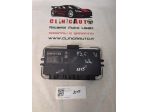 CENTRALINA LUCI BMW X3 2° Serie 6135 9383699 (10)
