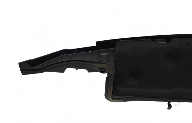 GRIGLIA GOCCIOLATOIO ANT. CITROEN C5 Aircross 9836200980 (18) - Foto 10