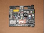 9666700580 FUSIBILIERA CITROEN PEUGEOT R06 BSM-R06-00 9666700580 HW277 BSMR0600