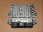 S180129101D ECU DUCATO BOXER JUMPER SID208 S180129101 D 9678994180 9676721380