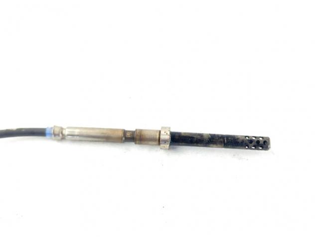 30713739 SENSORE DI TEMPERATURA GAS DI SCARICO VOLVO XC70 SW 2.4 D 4X4 136KW AUT 5P (2009) RICAMBIO USATO 8G9N-12B591-FA - Foto 7
