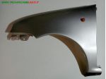 PARAFANGO ANT. SX ARGENTO MET. 2 BULLINI 999-U1560068 Carrozzeria  Lamierat &hellip;
