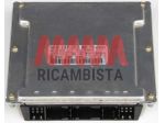 0261207304 A1371530079 Mercedes Classe S W220 centralina motore Bosch