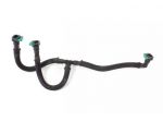 SUZUKI SV 650 1581018K00 TUBO BENZINA WCX0 16 - 22 FUEL PIPE
