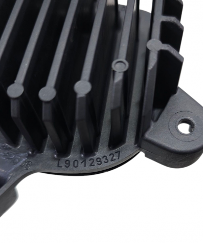 LED FARO ANTERIORE DESTRO PEUGEOT 2008 Serie 89912886 (19) - Foto 11
