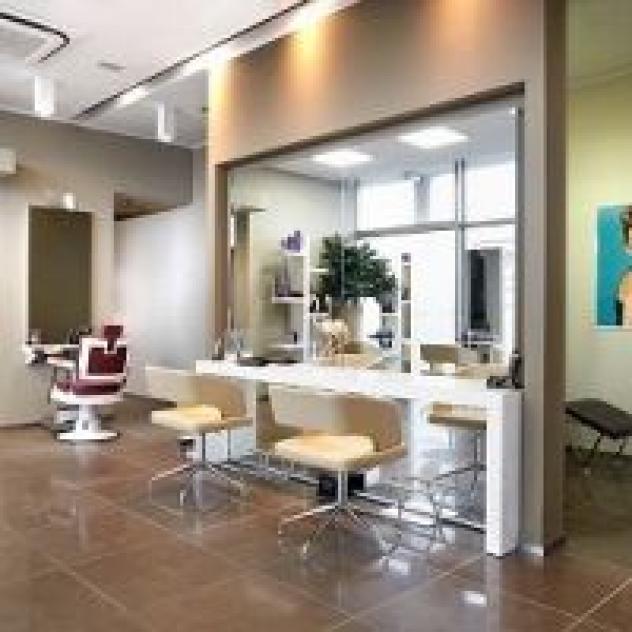 Joell Capelli Nails Estetica - Foto 2