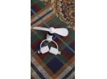Mini ventilatore per cellulare