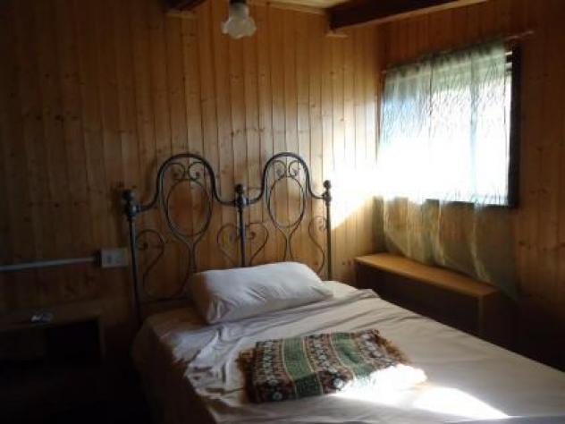 Rustico in vendita a Fivizzano 8000 mq Rif: 1177777 - Foto 9