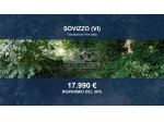 Immobile in asta di 11729 m² in vendita a Sovizzo