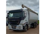 IVECO AS 260 SY/PS rif. 23478607