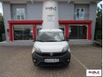 FIAT - DoblÃ² - 1.3 Multijet 16V Dynamic