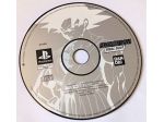 PS1 Dragon ball final bout 🇩🇪 Solo disco Testato funzionante
