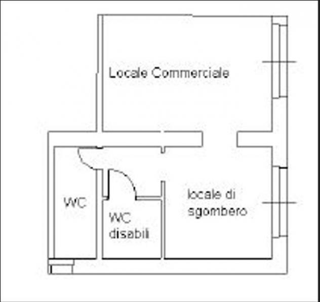 immagine annuncio 0 di 1