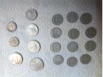 monete lire italiane