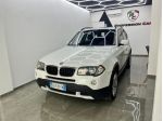 BMW - X3 xDrive 2.0D 177cv