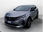 Peugeot 3008 bluehdi 130 s&s eat8 - allure pack