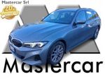 BMW 320 Serie 3 G21 2022 Touring 320d Touring mhev 48V xdr rif. 23960343
