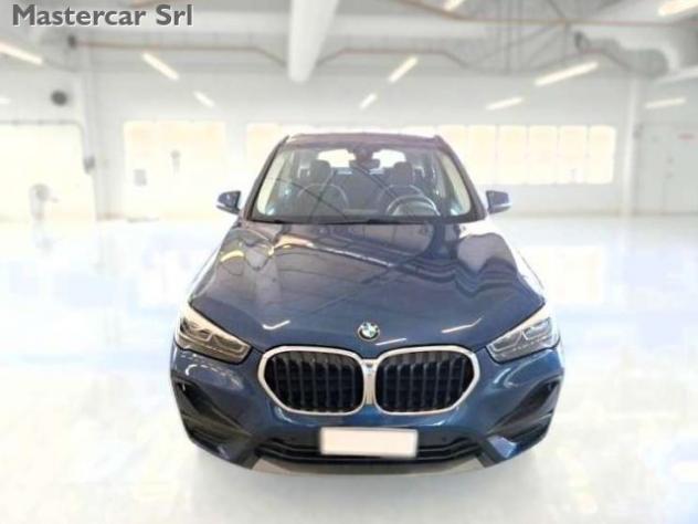 BMW X1 X1 F48 xdrive25e Business Advantage auto - GF849 rif. 23961033 - Foto 3