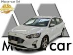 FORD Focus Focus 1.5 ecoblue 120cv Business Co-pilot sw - GB2 rif. 23802585