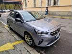 OPEL - Corsa-e EDITION