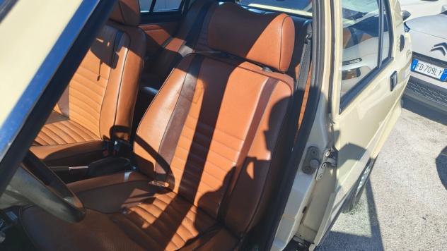 Alfa Romeo Giulietta 1.6 - Foto 6