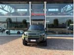 LAND ROVER Defender 110 3.0D I6 200 CV AWD Auto X-Dynamic SE - N1 rif. 23944190