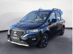 Nissan Townstar 1.3 N-Connecta L1