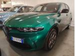 ALFA ROMEO Tonale 1.3 280 CV PHEV AT6 Q4 Veloce rif. 24203067