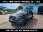 LAND ROVER Discovery Sport 2.0 TD4 150 CV HSE Luxury rif. 23786708