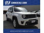 JEEP Renegade 1.6 MJT LIMITED AUTOVETTURA - 2022 rif. 24056270