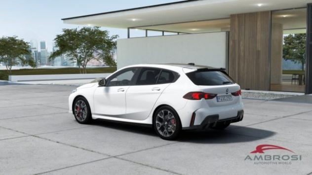 BMW 118 Serie 1 d Msport Pro Premium Package rif. 24104552 - Foto 2