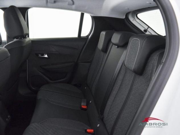 PEUGEOT 208 1.2 puretech Allure s&s 100cv rif. 23251206 - Foto 10