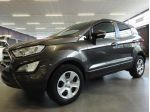 FORD - EcoSport - 1.0 EcoBoost 101 CV Connect Line MMI Plus