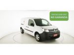 RENAULT Kangoo 1.5 dCi 90CV 5 porte Extrem N1 rif. 23746314