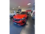 Renault Clio Clio SCe 65 CV 5 porte Generation