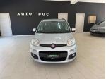 Fiat Panda 1.3 MJT 95 CV S&S Lounge