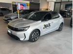 Opel Corsa 1.2 100cv GS MT6