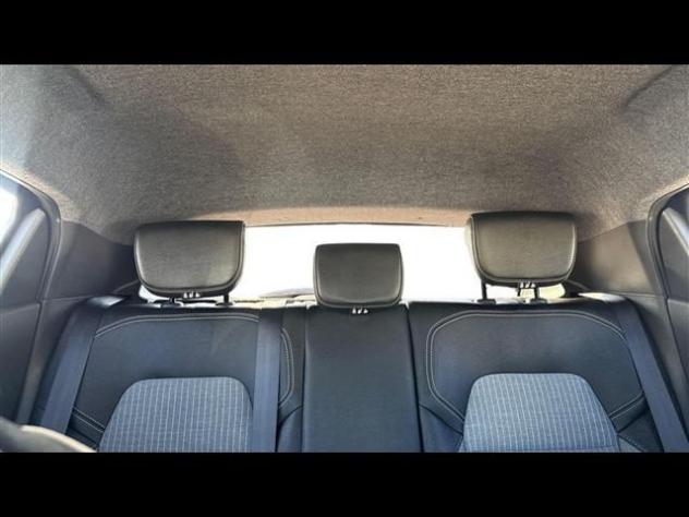 RENAULT Clio 1.0 TCe Techno rif. 23978891 - Foto 9
