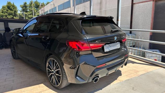 Bmw 135 M 135i xDrive - Foto 2