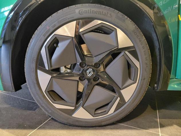 Renault Clio 1.2 Benzina/GPL Techno 120cv EDC - CAMBIO AUTOMATICO - Foto 7