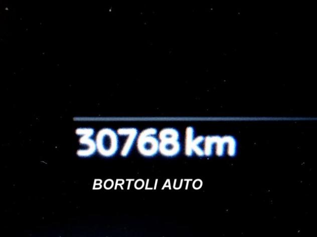 MINI Cooper ONE 1.5 75cv 30.000 KM CLASSIC 5 PORTE FULL OPT rif. 23468310 - Foto 5