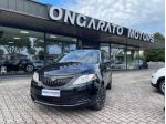 Lancia Ypsilon 1.0 FireFly 5 porte S&S Hybrid Oro