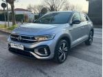 VOLKSWAGEN T-Roc 1.5 TSI ACT R-Line rif. 23441915