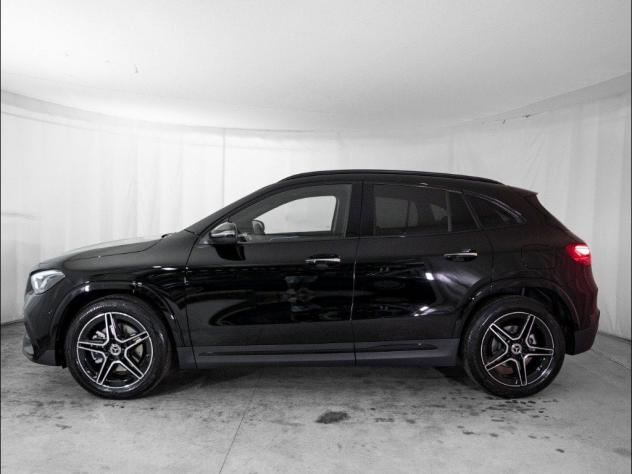 Mercedes-Benz GLA GLA 200 d AMG Line Extra - Foto 2