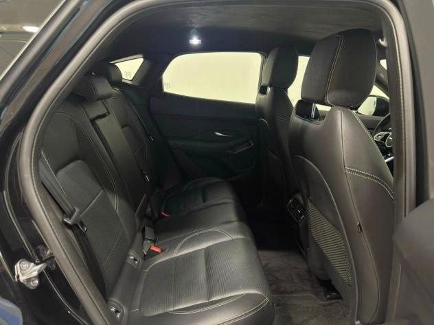 Jaguar E-Pace 2.0D D163 R-Dynamic S Aut. 4WD | IVA ESPOSTA - Foto 5
