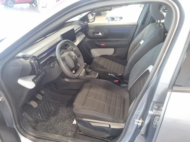 Citroen C3 PureTech 100 S&S You Pack Plus - Foto 5